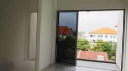 Casa Cambio (D19), Condominium #163623442